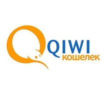 QIWI расширяется QIWI расширяется