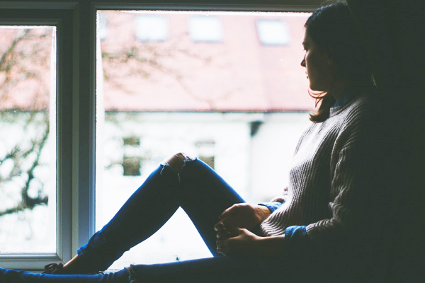 Восемь привычек повседневного образа жизни, которые могут снизить риск развития депрессии 