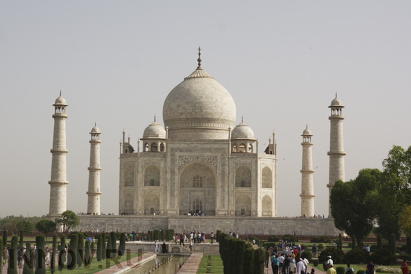 Индийская криптовалютная биржа Unocoin приостановила фиатные депозиты и снятие средств