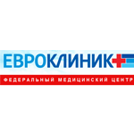 Медицинский центр Евроклиник