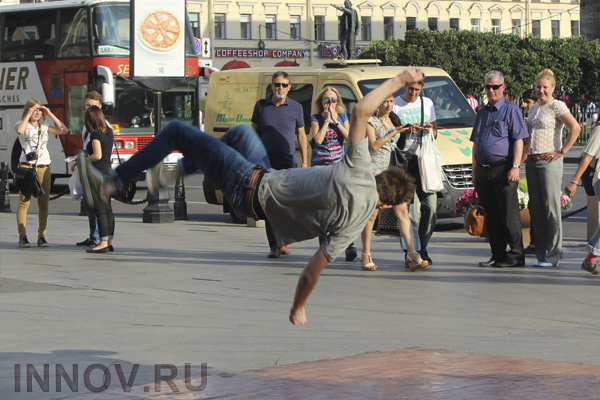 Эксперты: от россиян «повеяло» холодом к биткоину