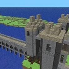 Преимущества Sony PlayStation 4 перед X-box