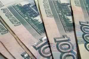 Наркоман из Балахны вымогал деньги у родной бабушки
