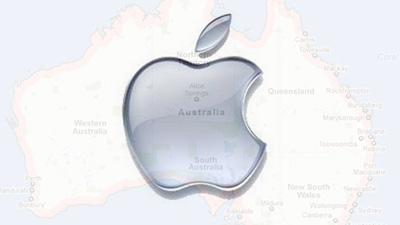 Apple, Microsoft и Adobe объяснят австралийскому правительству завышенные цены на продукцию 