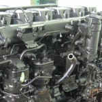 Honda выпустила приложение для борьбы с пробками
