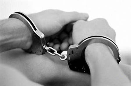 В Дзержинске в автосервисе произошло убийство
