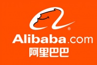 Alibaba  IPO