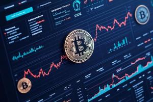 CoinFlipper как инструмент для межбиржевого арбитража криптовалют