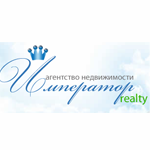 Агентство недвижимости Император