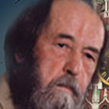 Сайты заархивируют
