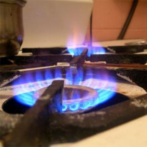 И вновь угарный газ И вновь угарный газ