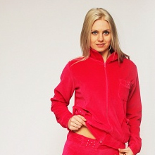 Nike выпустила светяшиеся ботинки для сноуборда