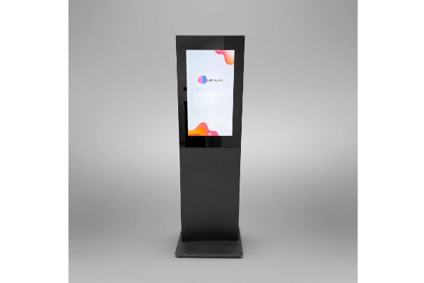 Как рассчитать количество киосков самообслуживания: формула, примеры, рекомендации