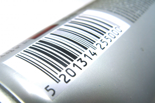 Создание баркодов для Wildberries и Ozon: автоматизация процессов