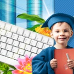 Россия в тройке стран по количеству пользователей мобильного интернета