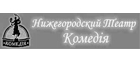 комедия