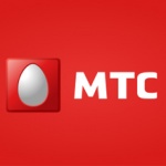 МТС модернизировала оборудование на Чукотке