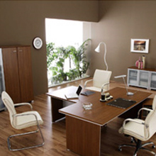 Компьютеры заменят терминалами