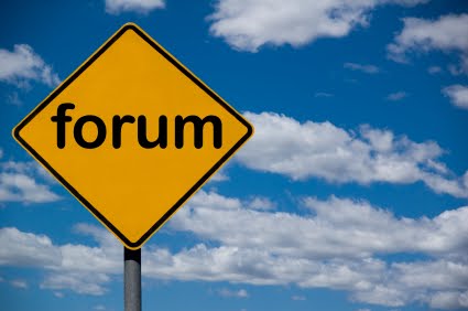 В регионе началась подготовка к Международному форуму информационных технологий «ITFORUM 2020/ Информатизация нашей жизни» 