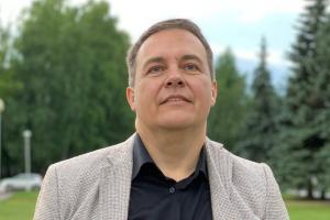 Коллекционер Виталий Бузоверя об экспертизе антиквариата: путь от увлечения к профессии | Советы начинающим антикварам