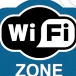 Wi-Fi как причина головной боли