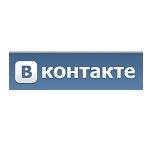 Социальные сети и их влияние на человека Социальные сети и их влияние на человека