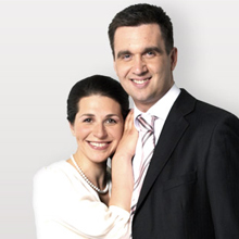 eDarling запустила партнёрскую программу