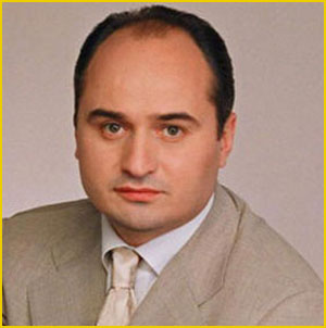 «Учителя Нижнего Новгорода – творческие, инициативные педагоги, благодаря которым молодое поколение нижегородцев уверенно проявляет себя в самых разнообразных сферах», – Олег Кондрашов