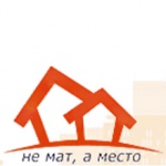 Квартира без посредников? Очень просто