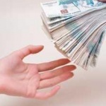 Стартапы и финансы 