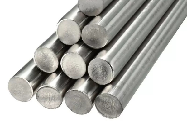 Круг 60: особенности, области применения и инженерные аспекты