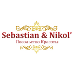   Sebastian & Nikol