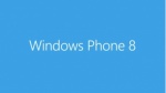 Windows Phone 8    