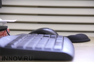 Информационная система для расчета риска употребления наркотиков по персональным данным
