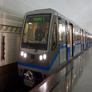 Пуск метро откладывается?