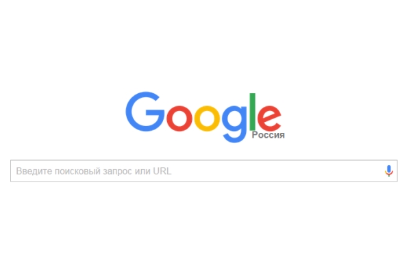 Google запустит новый сервис для реализации товаров 