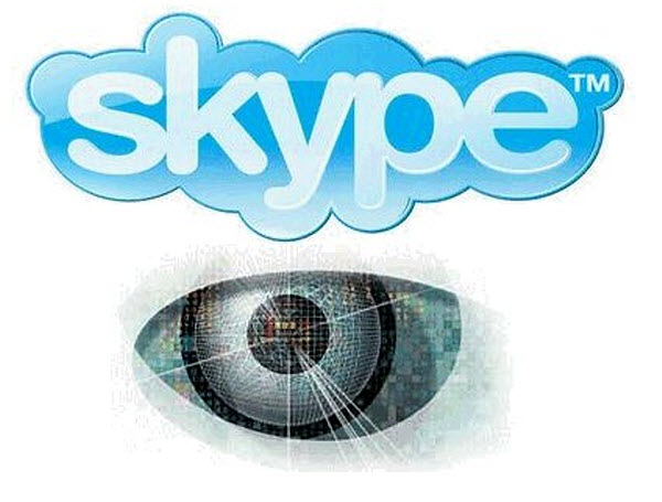  Skype  Lync    