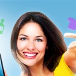 Shoptema — основанная тема шоппинг