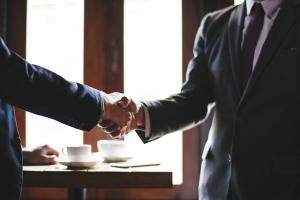 Немецкий парламент одобрил передачу Украине ракет «Taurus»