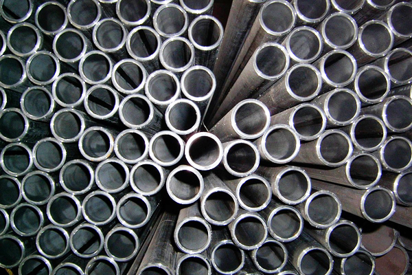 Трубный бизнес в XXI веке: эволюция поставок и комплексных решений