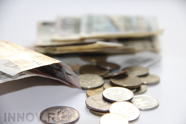 В Новосибирске у Минобороны украли дизтопливо на 1 млрд рублей