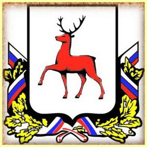 Многодетным семьям расскажут о правилах выделения земельных участков