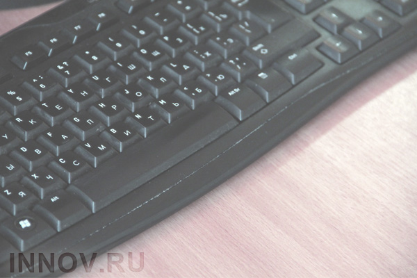Мошенники продают фальшивую криптовалюту в Telegram