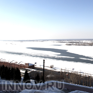МЧС предупреждает о морозах ниже климатической нормы