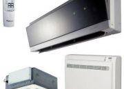 Офис для IT-компании: проблема выбора Офис для IT-компании: проблема выбора