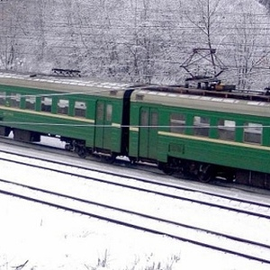 Под колёсами электрички на ГЖД погиб 16-летний подросток