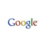 В Google AdSense добавили адаптивные рекламные  блоки