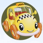 GetTaxi  расширила зону действия
