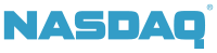 NASDAQ выплатит компенсацию инвесторам NASDAQ выплатит компенсацию инвесторам