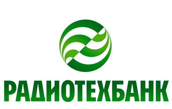 РАДИОТЕХБАНК объявляет конкурс  детского рисунка «Лето мечты»